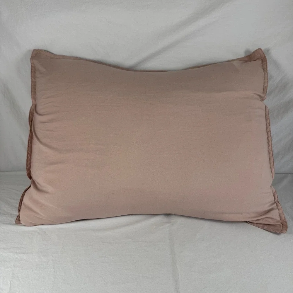UGG Standard 20x24